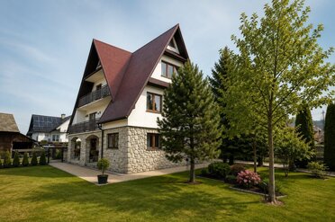 REMAX-1154/2680/ODS - zdjęcie nr 2