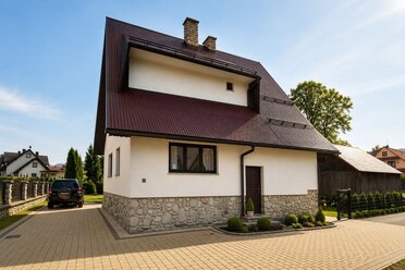 REMAX-1154/2680/ODS - zdjęcie nr 3