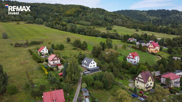 REMAX-4063/3123/ODS - zdjęcie nr 4