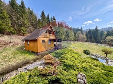 REMAX-IMPACT-I-33/15977/ODS - zdjęcie nr 2