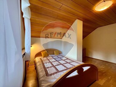 REMAX-IMPACT-I-33/15977/ODS - zdjęcie nr 3