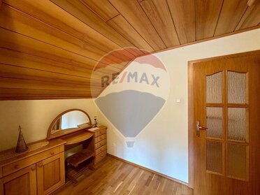 REMAX-IMPACT-I-33/15977/ODS - zdjęcie nr 4