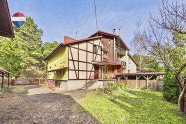 REMAX-216/9148/ODS - zdjęcie nr 2