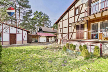 REMAX-216/9148/ODS - zdjęcie nr 3