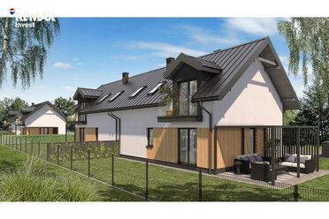 REMAX-346-DS-INVEST - zdjęcie nr 4