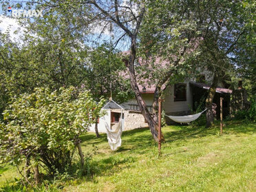 REMAX-110-DS-INVEST - zdjęcie nr 2