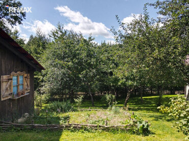 REMAX-110-DS-INVEST - zdjęcie nr 3