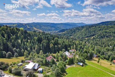 REMAX-110-DS-INVEST - zdjęcie nr 4