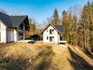 REMAX-1144/2680/ODS - zdjęcie nr 2