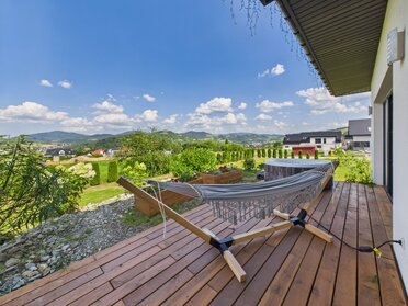 REMAX-173-DS-DUO001 - zdjęcie nr 2