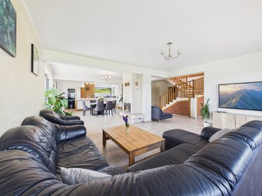 REMAX-173-DS-DUO001 - zdjęcie nr 4