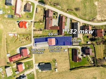 REMAX-93-DS-DUO001 - zdjęcie nr 2