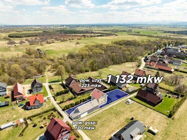 REMAX-93-DS-DUO001 - zdjęcie nr 3