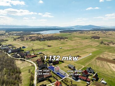 REMAX-93-DS-DUO001 - zdjęcie nr 4