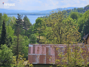REMAX-155-DS-INVEST - zdjęcie nr 3
