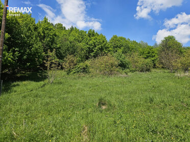 REMAX-155-DS-INVEST - zdjęcie nr 4
