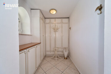 REMAX-120-DS-INVEST - zdjęcie nr 2
