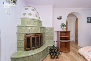 REMAX-120-DS-INVEST - zdjęcie nr 3