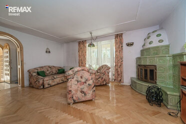 REMAX-120-DS-INVEST - zdjęcie nr 4