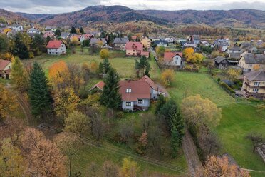 REMAX-1085/2680/ODS - zdjęcie nr 2