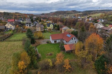 REMAX-1085/2680/ODS - zdjęcie nr 3