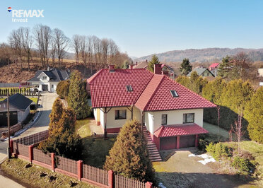 REMAX-4009/3123/ODS - zdjęcie nr 2
