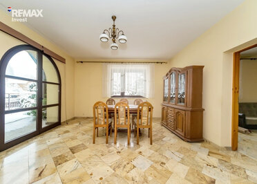REMAX-4009/3123/ODS - zdjęcie nr 4