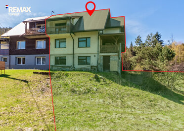 REMAX-2-DS-INVEST - zdjęcie nr 2