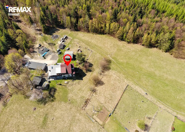 REMAX-2-DS-INVEST - zdjęcie nr 3