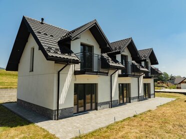 REMAX-50-DS-DUO001 - zdjęcie nr 2