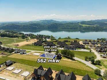 REMAX-50-DS-DUO001 - zdjęcie nr 3