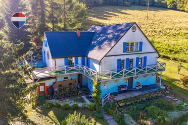REMAX-73-DS-CBm8VfC6J0 - zdjęcie nr 2