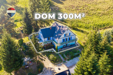 REMAX-73-DS-CBm8VfC6J0 - zdjęcie nr 4