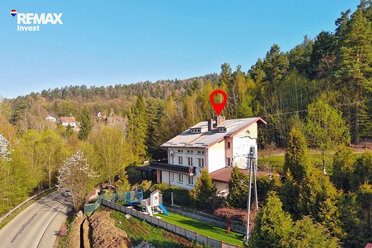 REMAX-4082/3123/ODS - zdjęcie nr 4