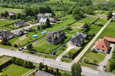 REMAX-1178/2680/ODS - zdjęcie nr 3