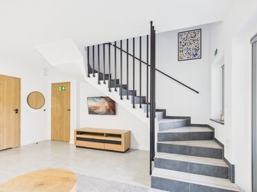 REMAX-1162/2680/ODS - zdjęcie nr 4