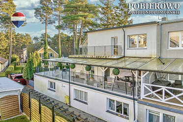 REMAX-208/9148/ODS - zdjęcie nr 2