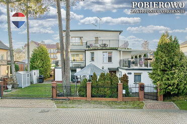 REMAX-208/9148/ODS - zdjęcie nr 3