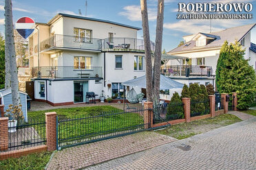 REMAX-208/9148/ODS - zdjęcie nr 4