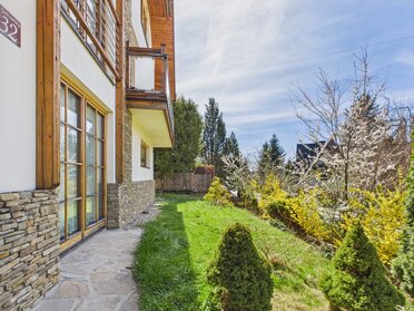 REMAX-1170/2680/ODS - zdjęcie nr 3