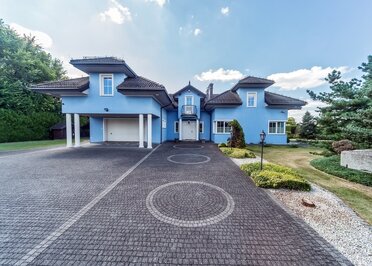 REMAX-65-DS-HOMEPRO - zdjęcie nr 2