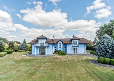 REMAX-65-DS-HOMEPRO - zdjęcie nr 3