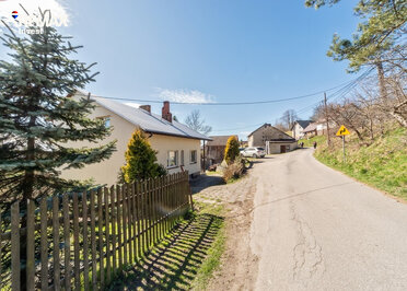 REMAX-4072/3123/ODS - zdjęcie nr 2