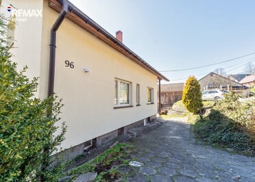 REMAX-4072/3123/ODS - zdjęcie nr 3
