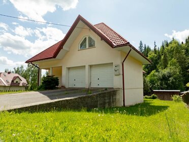 REMAX-26-DS-DUO001 - zdjęcie nr 2