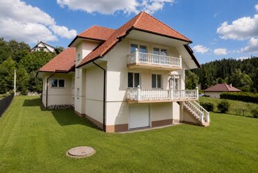 REMAX-26-DS-DUO001 - zdjęcie nr 3