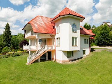 REMAX-26-DS-DUO001 - zdjęcie nr 4