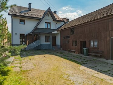 REMAX-131-DS-DUO001 - zdjęcie nr 2