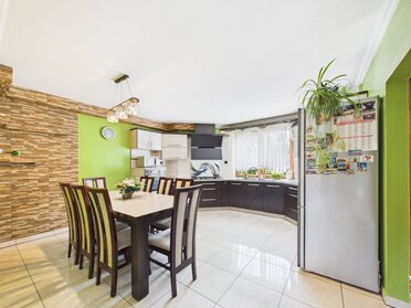 REMAX-131-DS-DUO001 - zdjęcie nr 3