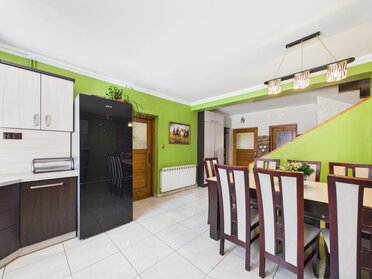 REMAX-131-DS-DUO001 - zdjęcie nr 4
